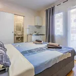 Appartamento App Beni Crikvenica