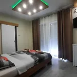 App Beni Appartamento Crikvenica