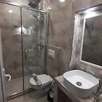 Apartman App Beni