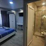 App Beni Crikvenica