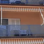 App Beni Apartman *
