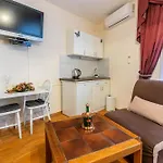 Apartman App Beni *