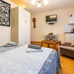 App Beni Apartman