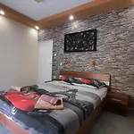 App Beni * Crikvenica