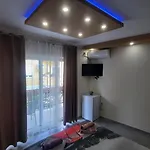 Apartamento App Beni *