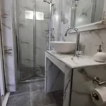 App Beni Apartamento Crikvenica
