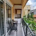 App Beni Apartman