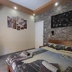 App Beni Apartman Crikvenica