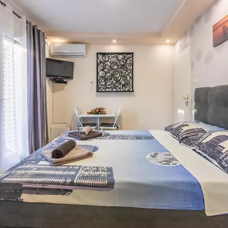 App Beni Apartamento