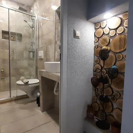 App Beni Crikvenica