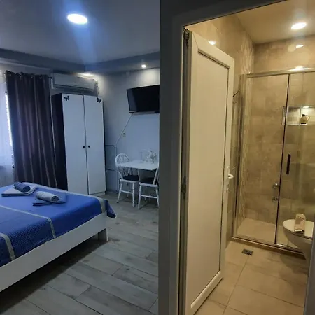 App Beni Crikvenica