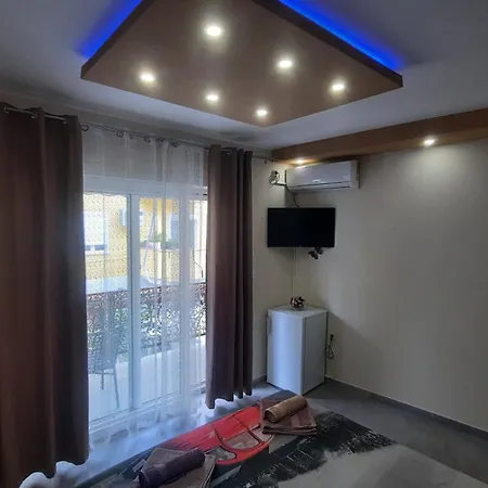 Apartment App Beni *