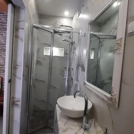 App Beni * Crikvenica