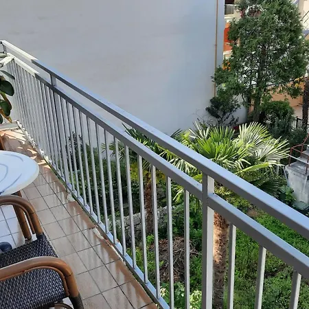 App Beni Appartement Crikvenica