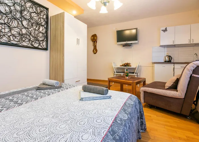 App Beni Apartament