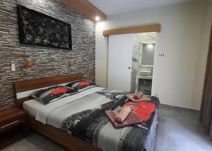 App Beni Apartament
