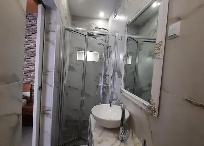 App Beni * Crikvenica