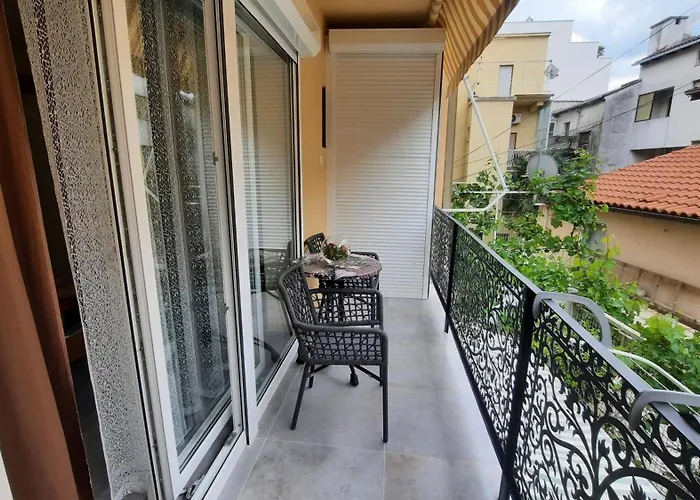 App Beni 크리크베니카