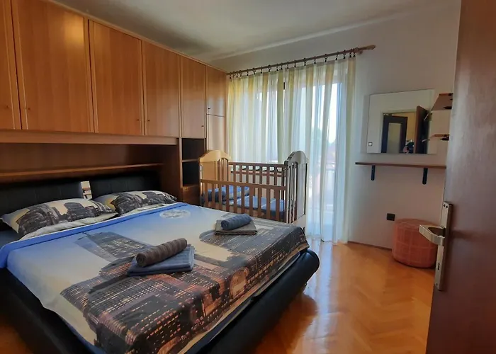 App Beni Apartament