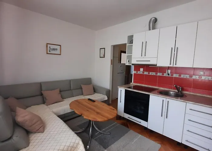 App Beni Apartament